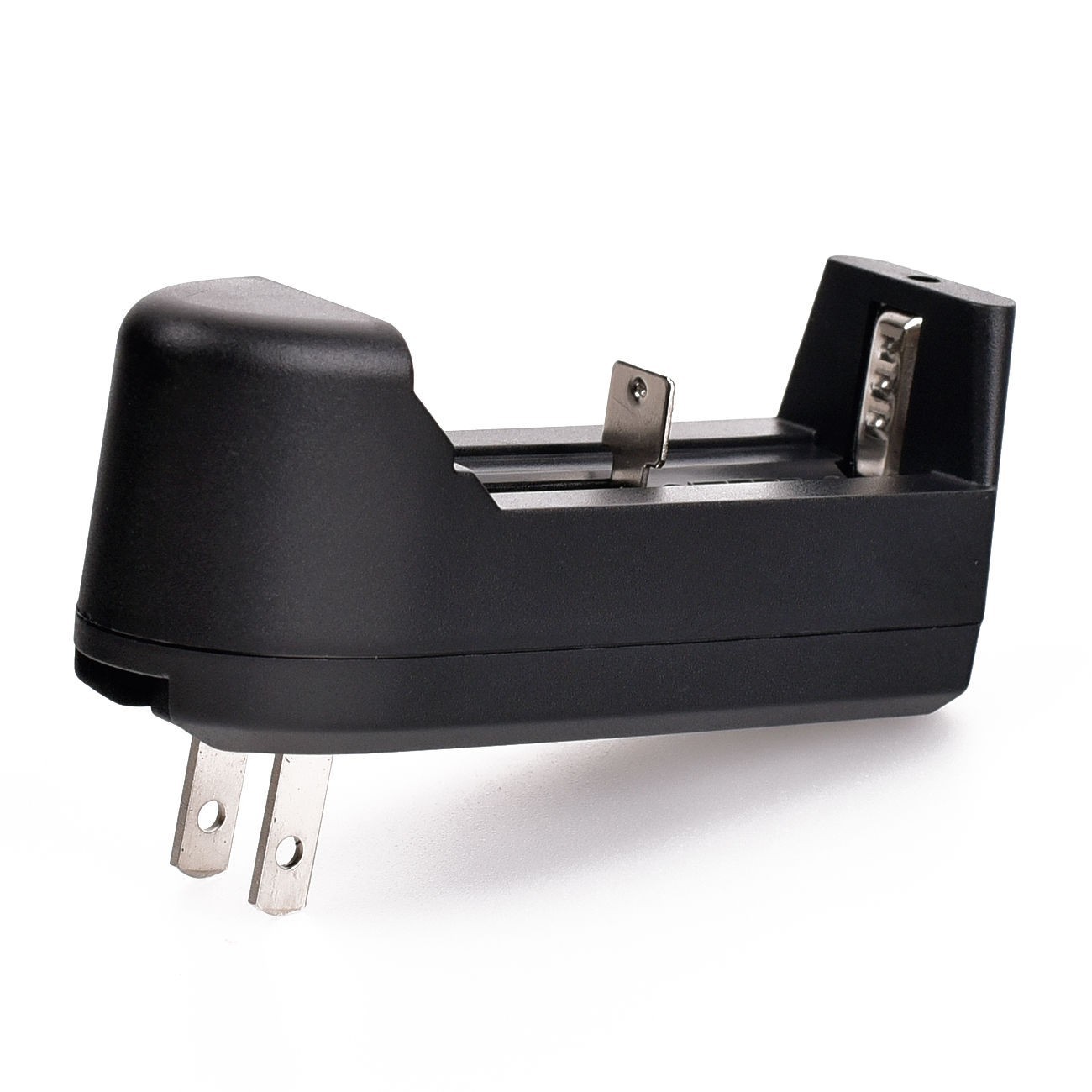 10 X US Smart Batteries Charger Li-ion Battery Charger For Rechargeable Battery US Plug - Image 3