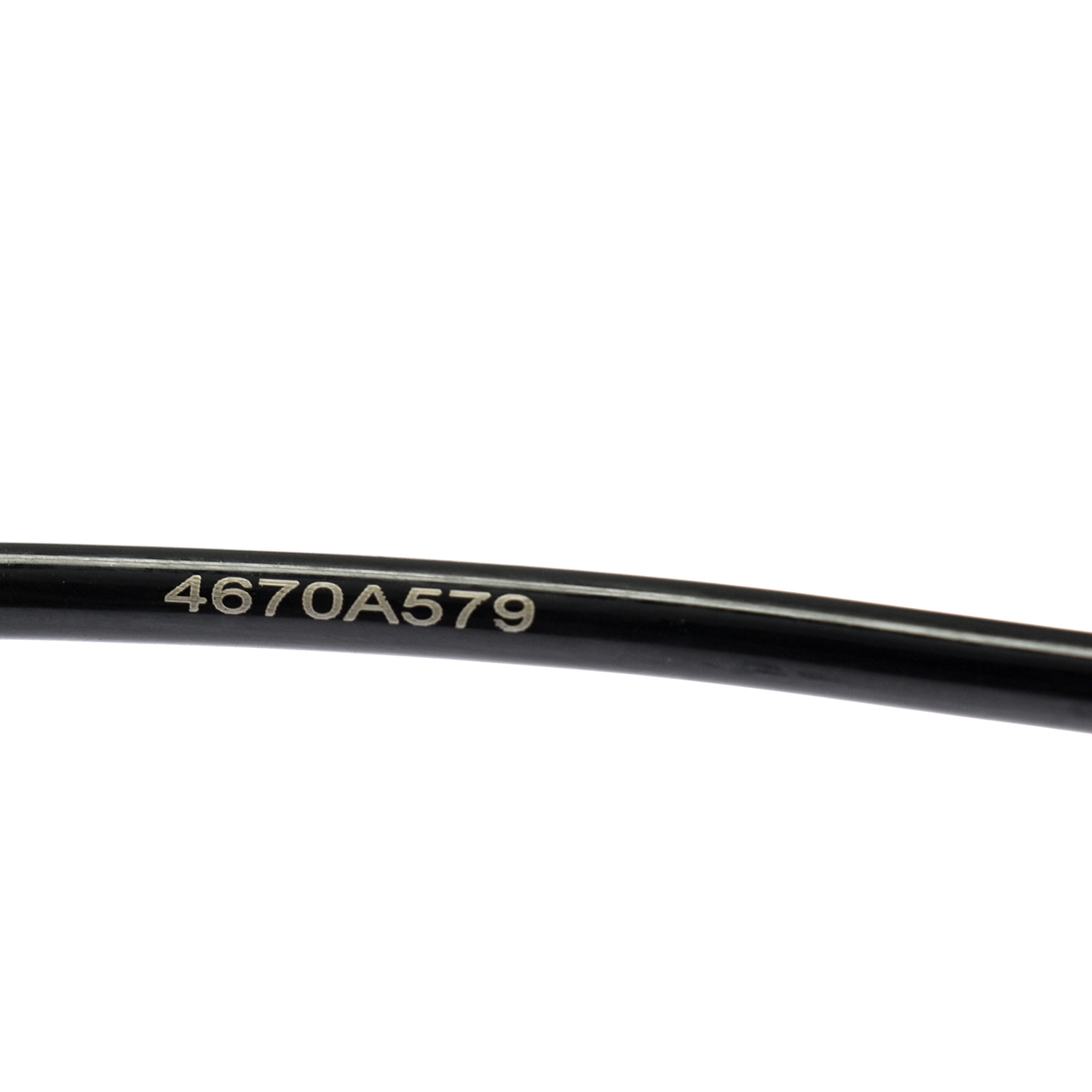 ABS Sensor 4670A580 - Image 2