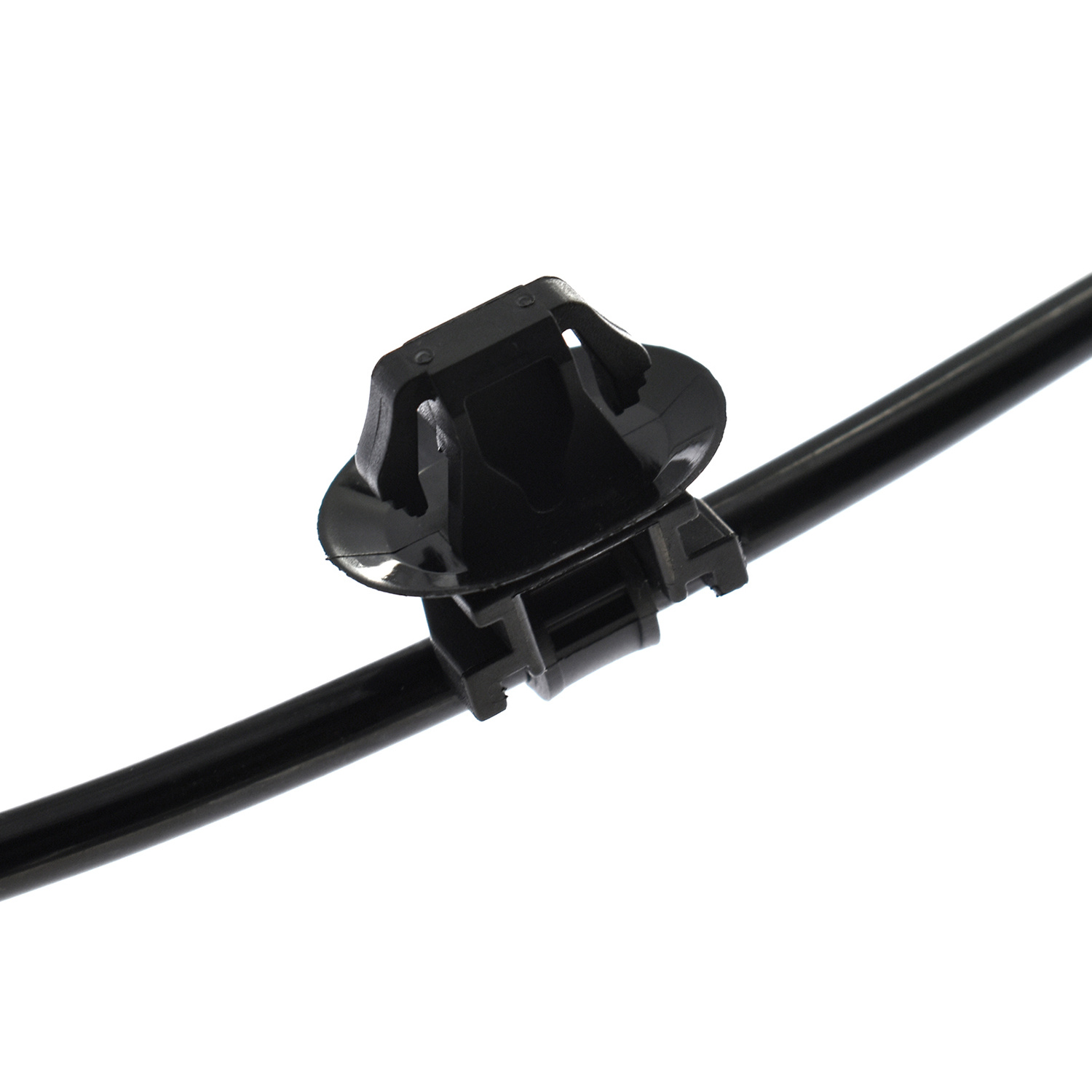 ABS Sensor 4670A580 - Image 3