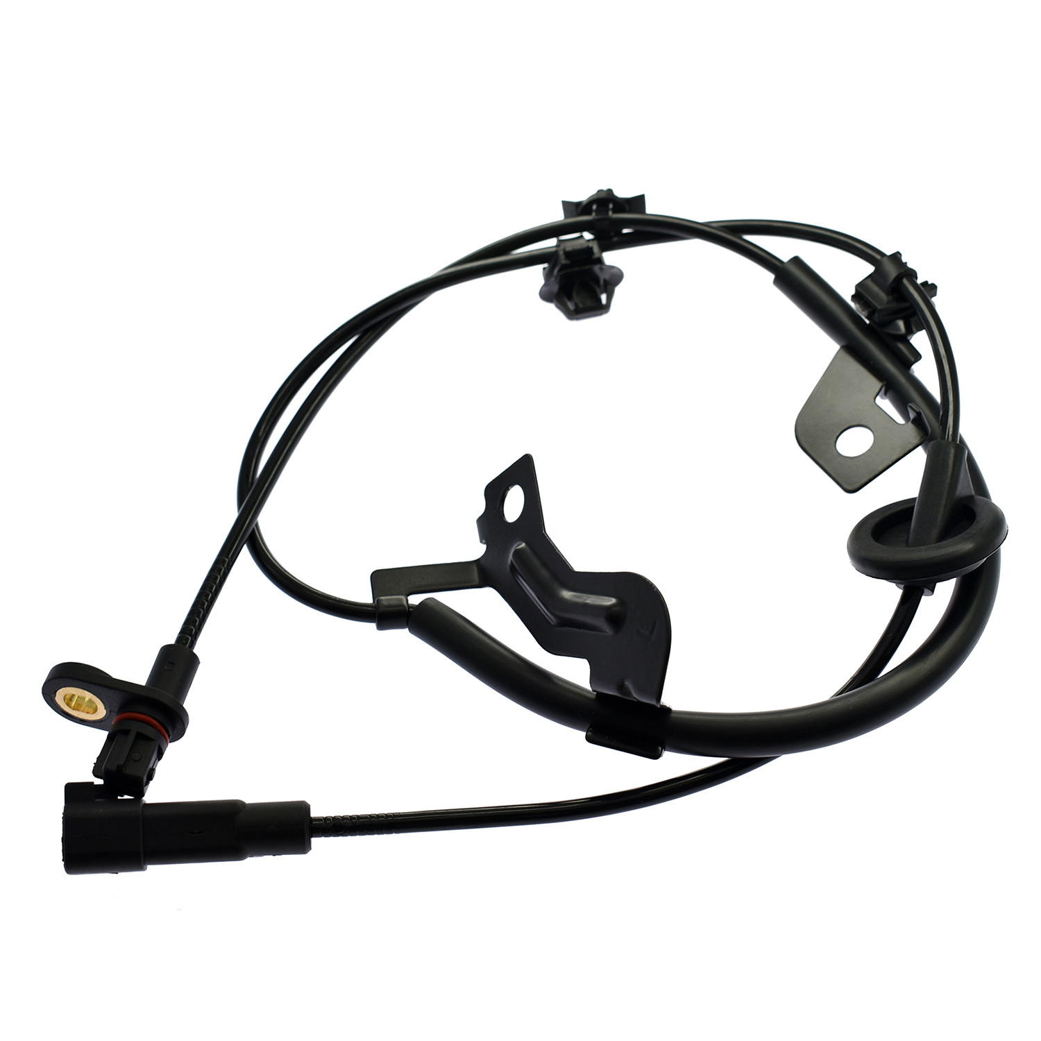 ABS Sensor 4670A580 - Image 4