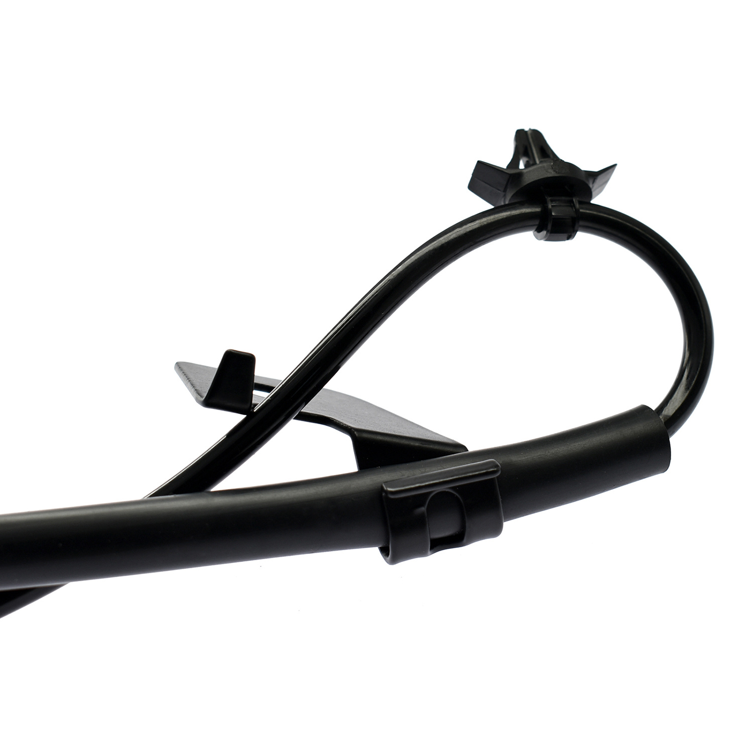 ABS Sensor 4670A580 - Image 6