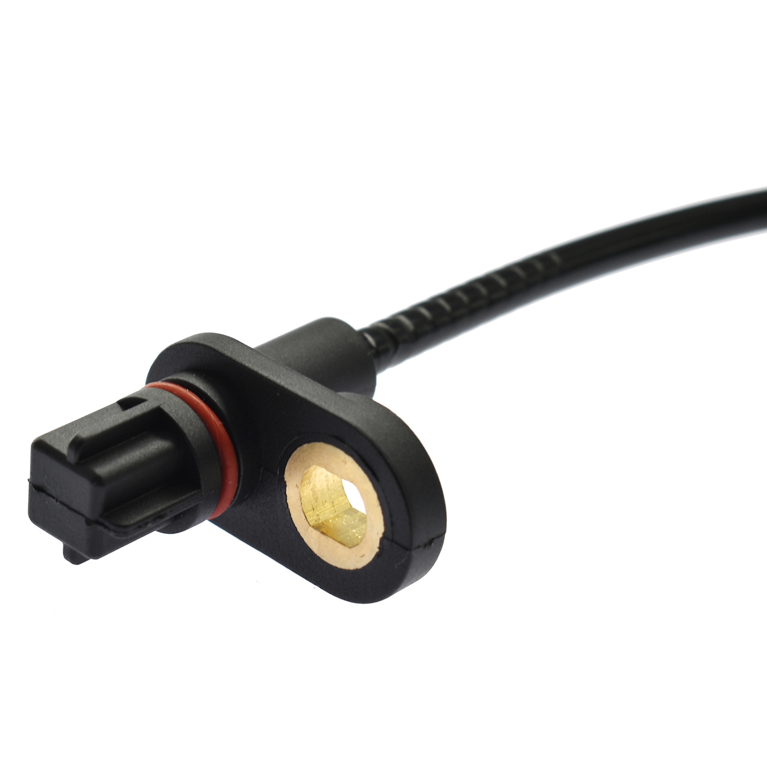 ABS Sensor 4670A580 - Image 7