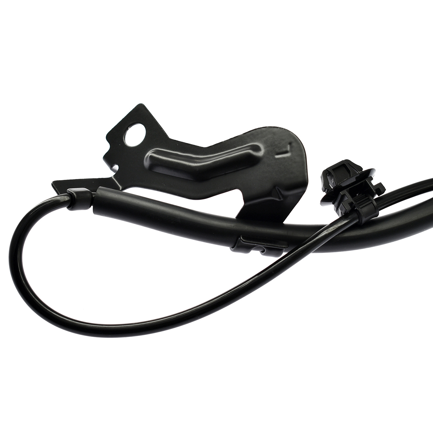 ABS Sensor 4670A580 - Image 8