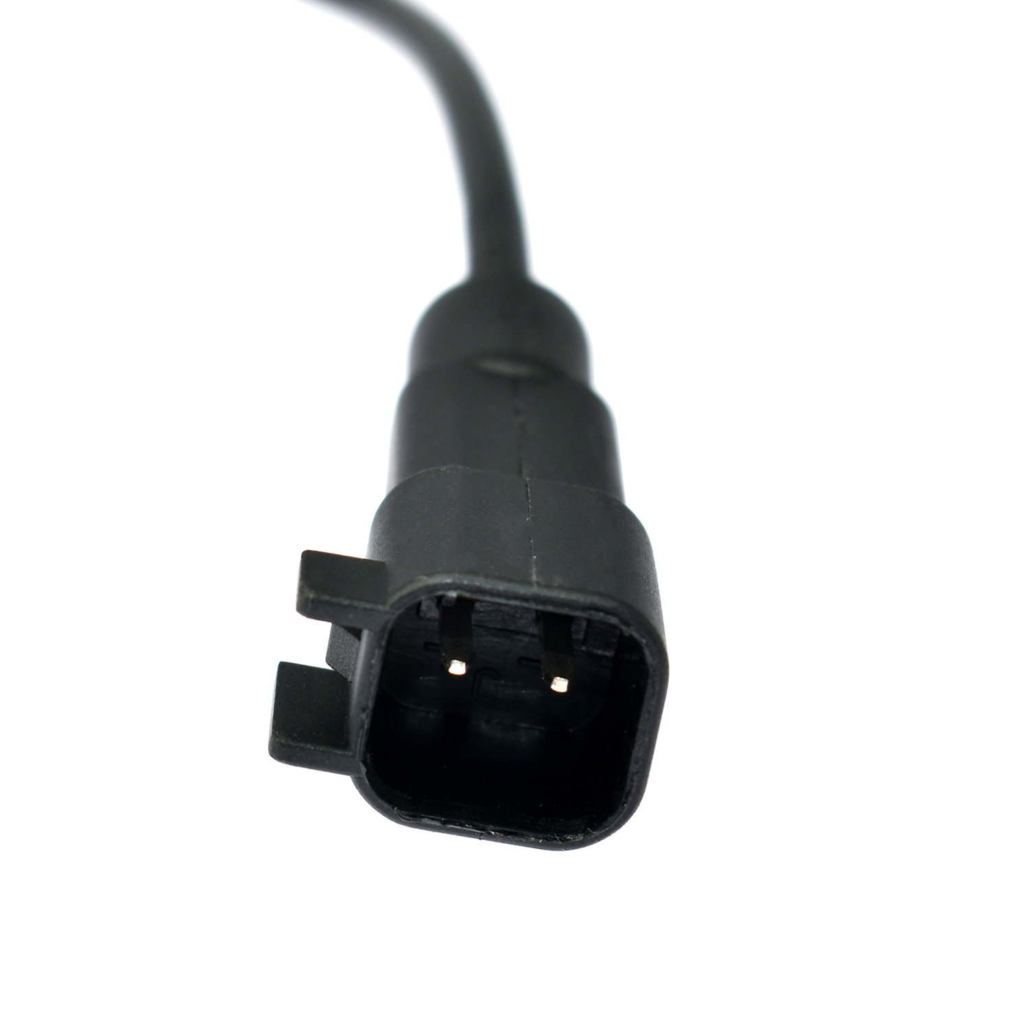 ABS Sensor 4670A580 - Image 9