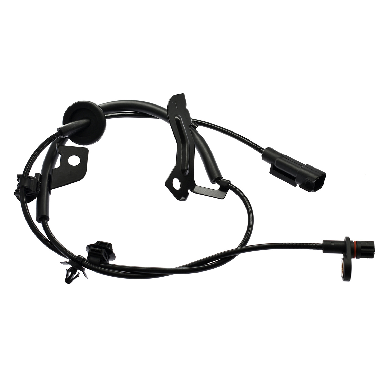 ABS Sensor 4670A580 - Image 10