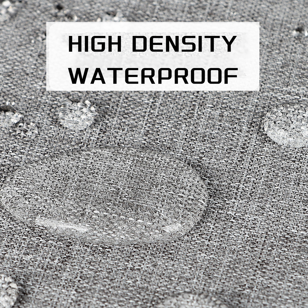 13-15.6 Inch Laptop Bag, Laptop Carrying Case Shoulder Strap Carrying Briefcase, Business Leisure Or School Laptop Bag - Image 6