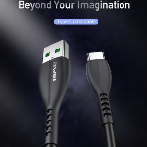 AWEI TYPE-C Cable