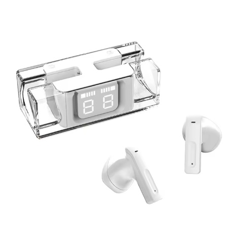 Calus 6 Pro Wireless Earburds