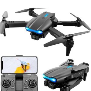 E99 Drone Camera